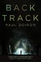 [Mike Bowditch Mystery 9.50] • Backtrack · A Mike Bowditch Short Mystery